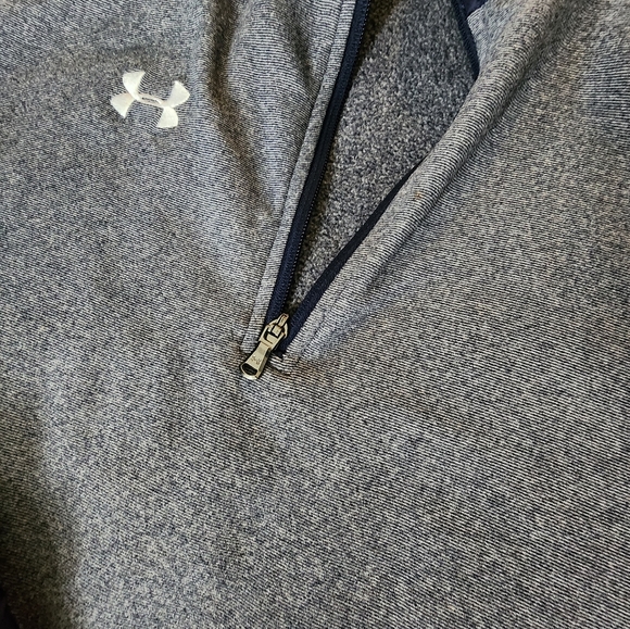 NWT Men's Pullover - Picture 6 of 7